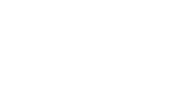 Atlas Copco