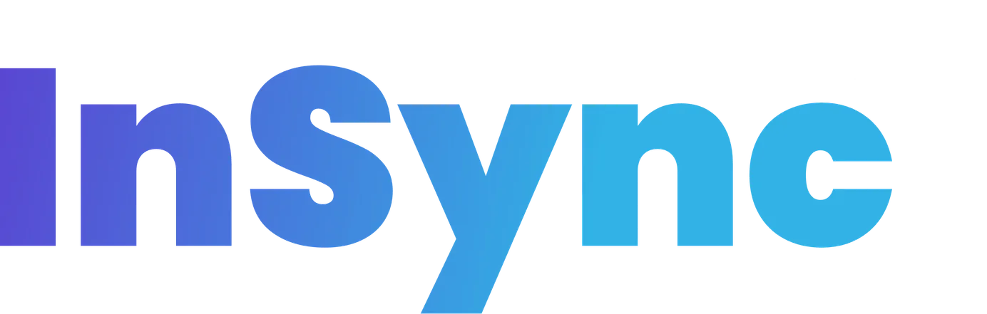 InSync