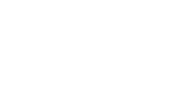 Atlas Copco