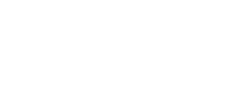 Banco LAFISE