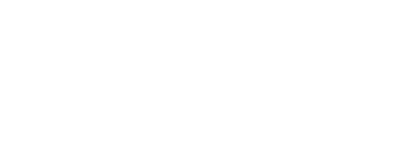 Chedraui Media