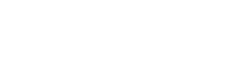 Grupo Disal
