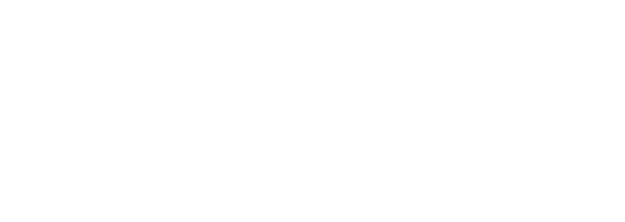 Talma